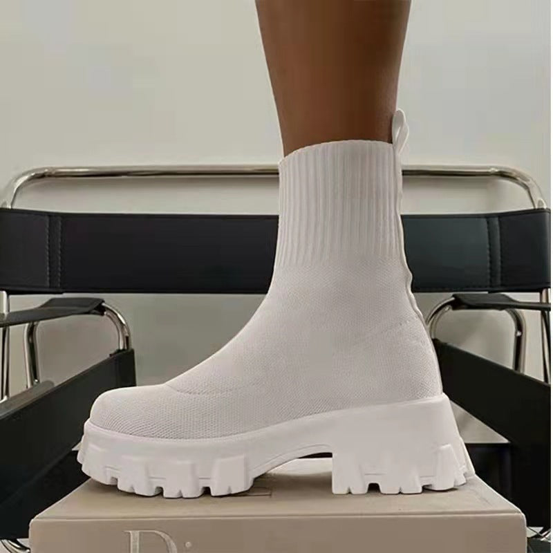 Sockira