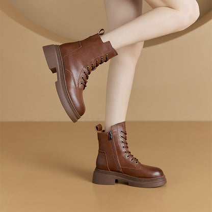 Maylotte Bottine