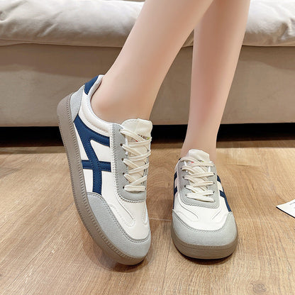 Baskets Alina