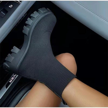 Sockira